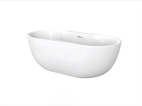 Акриловая ванна BELBAGNO BB28, 1795x855x580 Акриловая ванна BELBAGNO BB28, 1795x855x580