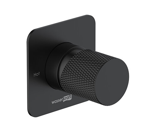 Fulda 5251 Смеситель для душа Fulda 5251 Смеситель для душа