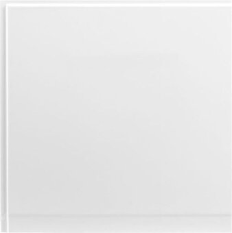 Боковая панель Aquanet Palma 60 R