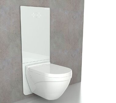 Инсталляция для унитазов Bocchi T02-2113B60 Инсталляция для унитазов Bocchi T02-2113B60