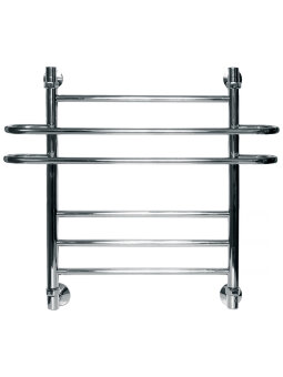 Полотенцесушитель Ника MIX ЛП Вираж 60/50*