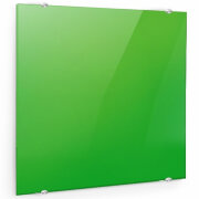 Полотенцесушитель Теплолюкс Flora 60/60 Зеленый
