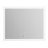 Зеркало BelBagno SPC-GRT-1000-800-LED-TCH-PHONE