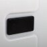 Зеркало BelBagno SPC-GRT-1000-800-LED-TCH-PHONE