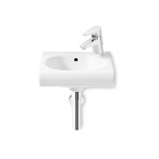 Раковина Roca Meridian Compact 35 см 327249000