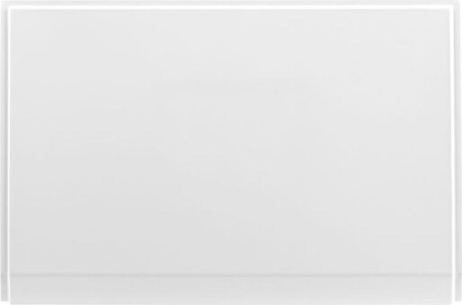 Боковая панель Aquanet Palma 90 L