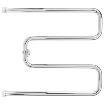 Полотенцесушитель ГРОТА KAMELO 60/50