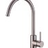 Смеситель для кухни BelBagno BB-LAM03-IN