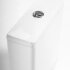 Бачок BelBagno FLAY-R BB2149T