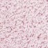 Dill BM-3947 Barely Pink Коврик для ванной