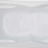 Акриловая ванна Aquanet Viola NEW 180x75 (с каркасом)