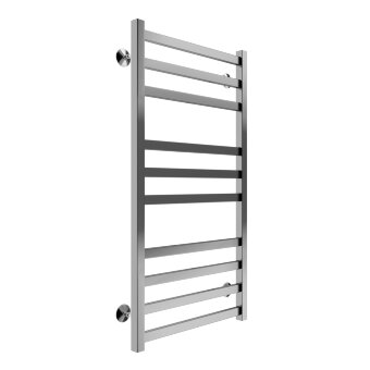 Полотенцесушитель TERMINUS Эконом Ното П10 500х1000 NEW