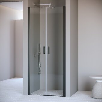 Душевая дверь RGW PA-104B арт. 060810408-14