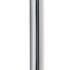 Блок Terma КТХ 4 "МS" черный скрыт + Terma-Split 300W