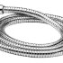 Душевой шланг CEZARES CZR-U-FMDC-120-03/24