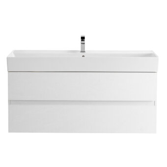 База под раковину подвесная CEZARES MOLVENO 46-120-2C-SO-BG