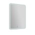 Зеркало BelBagno SPC-MAR-600-800-LED-TCH-PHONE