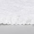 Dill BM-3940 Bright White Коврик для ванной Dill BM-3940 Bright White Коврик для ванной