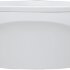 Акриловая ванна Aquanet Vitoria 130x130 (с каркасом)