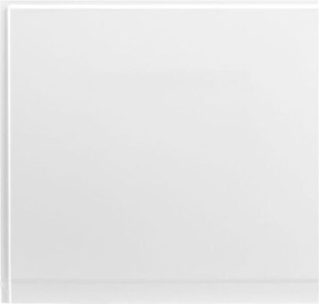 Боковая панель Aquanet Roma 70