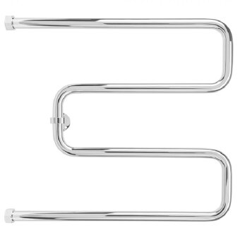 Полотенцесушитель ГРОТА KAMELO 60/70