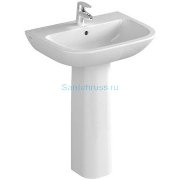 Раковина VITRA S20 5503