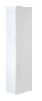 Шкаф-колонна Roca UP R белый глянец ZRU9303014 Шкаф-колонна Roca UP R белый глянец ZRU9303014