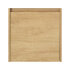 База под раковину подвесная BelBagno KRAFT MINI-500/260-1A-SO-RNN-R Rovere Nebrasca Nature