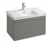 Тумба подвесная без раковины Jacob Delafon Odeon Up EB894-N14