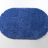 Dill BM-3944 Star Sapphire Коврик для ванной