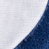 Dill BM-3944 Star Sapphire Коврик для ванной
