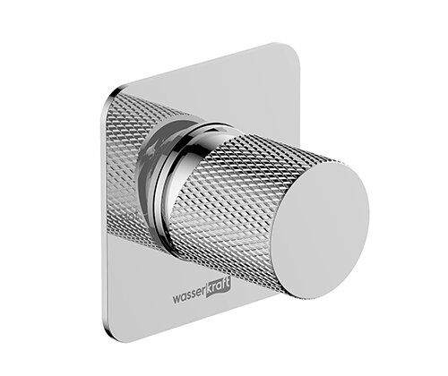 Mosel 4651 Смеситель для душа Mosel 4651 Смеситель для душа