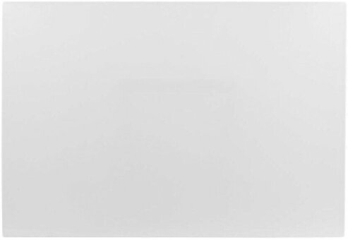 Боковая панель Aquanet Vega 100