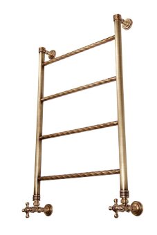 Полотенцесушитель водяной PROVANSE