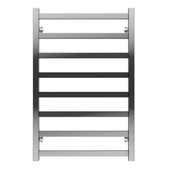 Полотенцесушитель TERMINUS Эконом Ното П8 500х800 NEW