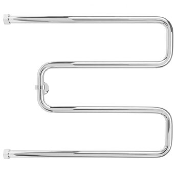 Полотенцесушитель ГРОТА KAMELO 60/80