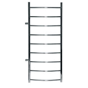 Полотенцесушитель Ника ARC ЛД 120/50 бок. подкл. 50 см