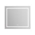 Зеркало BelBagno SPC-KRAFT-885-785-TCH-WARM