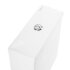 Бачок BelBagno MARINO BB105T