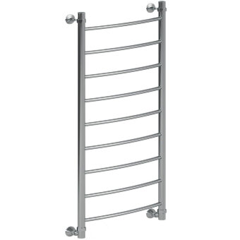 Полотенцесушитель Ника ARC ЛД 120/60