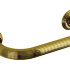 Поручень Colombo Design Hermitage В3373.OA бронза