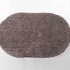 Dill BM-3954 Fossil Коврик для ванной Dill BM-3954 Fossil Коврик для ванной