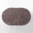 Dill BM-3954 Fossil Коврик для ванной Dill BM-3954 Fossil Коврик для ванной