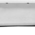 Каркас сварной для акриловой ванны Aquanet Light 160x70