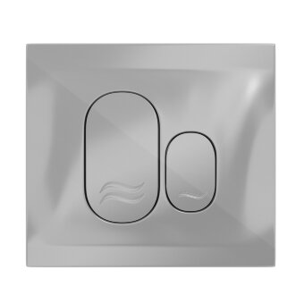 Клавиша смыва Grossman Galaxy 800.Т1.01.100.100 хром глянцевый Клавиша смыва Grossman Galaxy 800.Т1.01.100.100 хром глянцевый