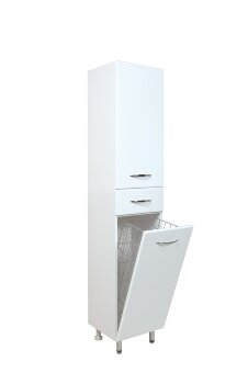 Пенал Onika МОДЕРН 32.17 правый Пенал Onika МОДЕРН 32.17 правый