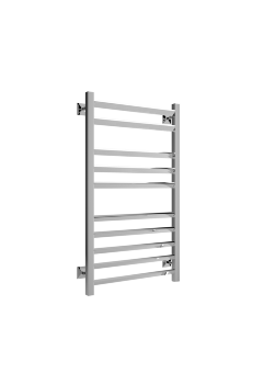 Полотенцесушитель Ника MODERN ЛМ-10 100/60