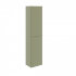 Шкаф-колонна Roca Ona Olive 1750 оливковый матовый ZRU9307863 Шкаф-колонна Roca Ona Olive 1750 оливковый матовый ZRU9307863