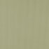Шкаф-колонна Roca Ona Olive 1750 оливковый матовый ZRU9307863 Шкаф-колонна Roca Ona Olive 1750 оливковый матовый ZRU9307863