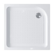 Акриловый поддон BelBagno TRAY-BB-A-95-15-W